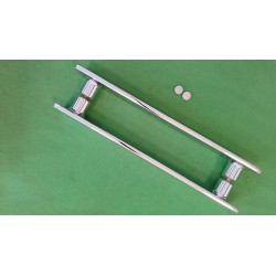 Synergy-Griff-Baugruppe Ideal Standard LV845AA