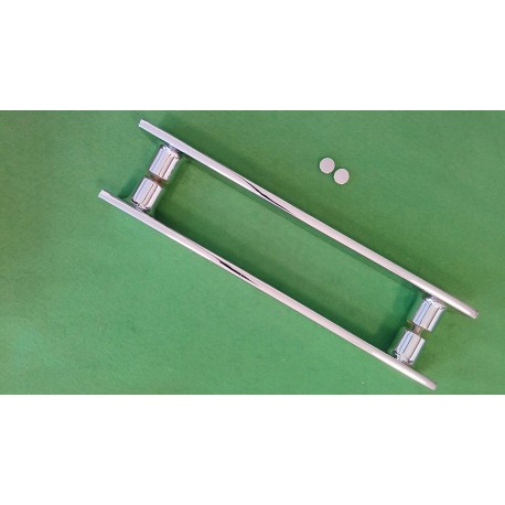 Synergy Handle Assembly Ideal Standard LV845AA
