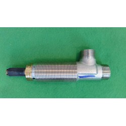 Teil der 3/4 Loch Ideal Standard  A962056AA Batterie