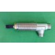 Díl 3/ 4 otvorové baterie Ideal Standard A962056AA