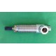 Part of the 3/4 hole Ideal Standard  A962056AA battery