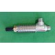 Part of the 3/4 hole Ideal Standard A962055AA battery