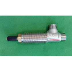 Díl 3/ 4 otvorové baterie Ideal Standard A962055AA