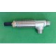 Teil der 3/4 Loch Ideal Standard A962055AA Batterie