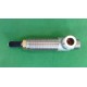 Part of the 3/4 hole Ideal Standard A962055AA battery