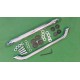 Griff Ideal StandardS1700AA