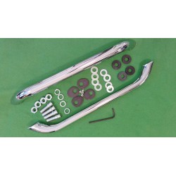 Griff Ideal StandardS1700AA