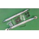 Griff Ideal StandardS1700AA