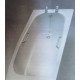  Handle Ideal Standard S1700AA