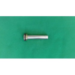 Díl sedla přepínače 3/ 4 otvorové baterie Ideal Standard 