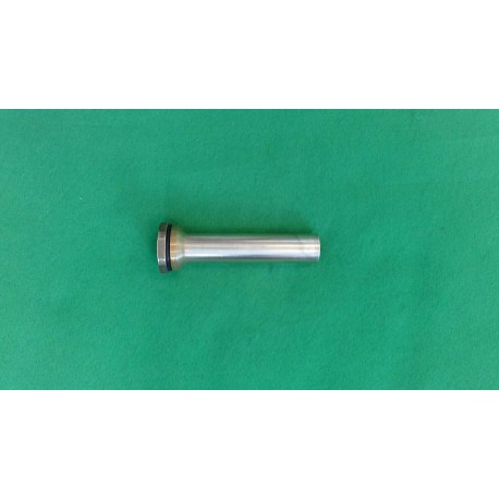 Ideal Standard 3/4 hole switch seat part