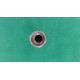 Ideal Standard 3/4 hole switch seat part