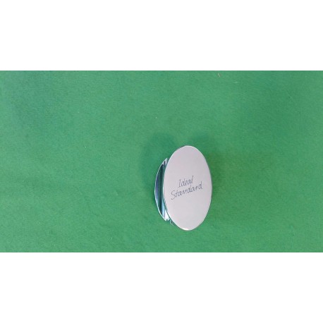 T6592AA Ideal Standard Duschtürgriff