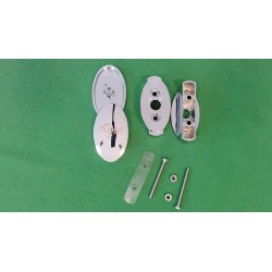 T6592AA Ideal Standard Duschtürgriff