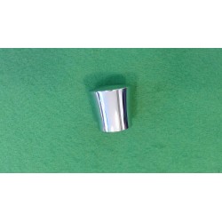 Vršok tiahla prepínača S961352AA Ideal Standard