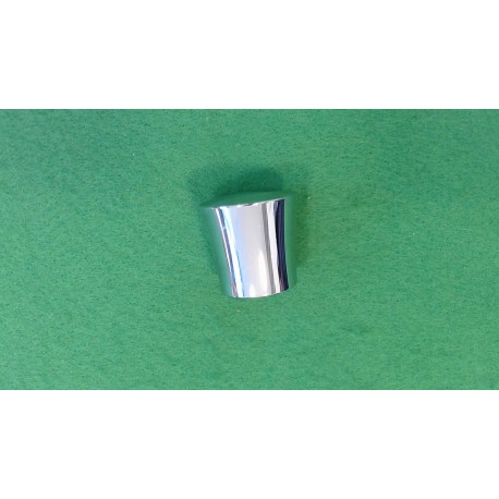 Vršok tiahla prepínača S961352AA Ideal Standard