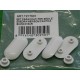 Buffers Ideal Standard Cantica / Esedra / Newson T217601