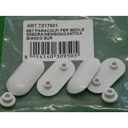 Puffers Ideal Standard Cantica / Esedra / Newson T217601