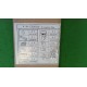 Montážná sada Synergy Ideal Standard NI6211