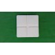 TWIST Ideal Standard T631101 shower tray siphon cover