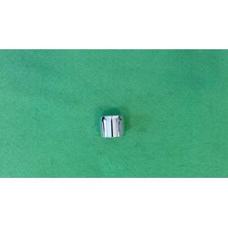 Perlátor pro vodovodní baterii Ideal Standard A960996AA