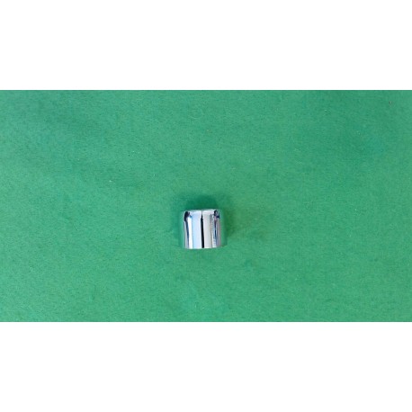 Perlátor pro vodovodní baterii Ideal Standard A960996AA