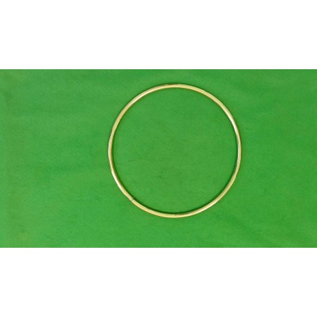 Towel holder Ideal Standard EES5060AZ