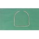 Towel holder Ideal Standard EES5000AZ
