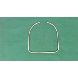 Handtuchhalter Ideal Standard EES5000AZ