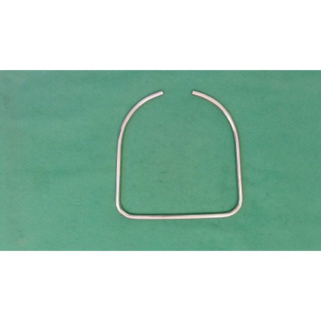 Towel holder Ideal Standard EES5000AZ