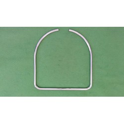 Držák na ručníky Ideal Standard EES5000AA