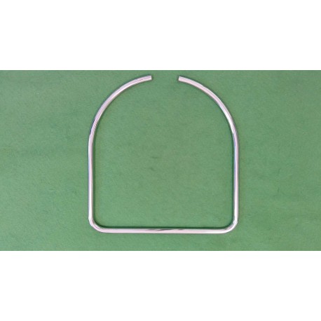Handtuchhalter Ideal Standard EES5000AA