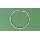 Handtuchhalter Ideal Standard EES5033AA