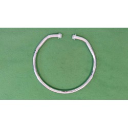 Držák na ručníky Ideal Standard EES5033AA