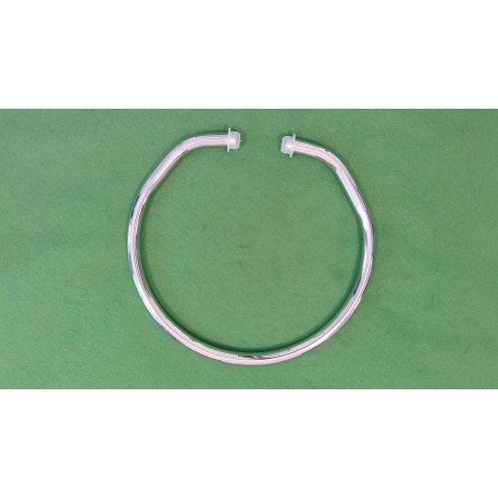 Držiak  na uteráky Ideal Standard EES5033AA