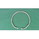 Towel holder Ideal Standard EES5033AZ