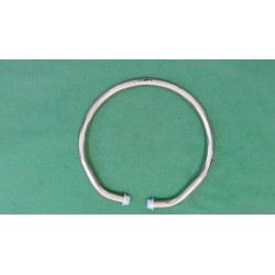 Handtuchhalter Ideal Standard EES5033AZ