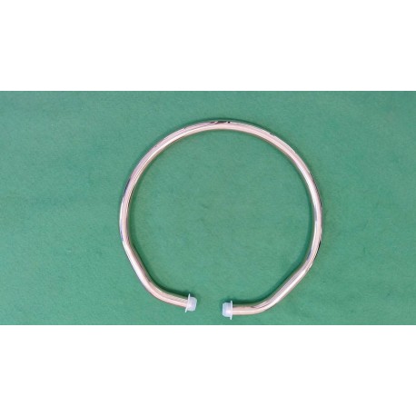 Handtuchhalter Ideal Standard EES5033AZ