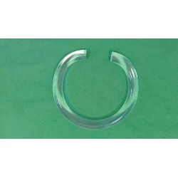 Držák na ručníky Ideal Standard EEE945267