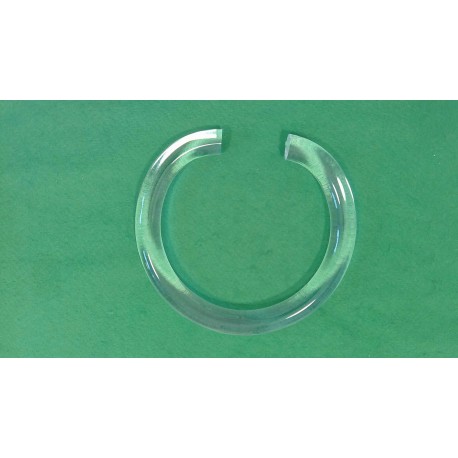 Handtuchhalter Ideal Standard EEE945267