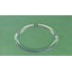 Towel holder Ideal Standard 71159700