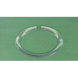 Držák na ručníky Ideal Standard 71159700