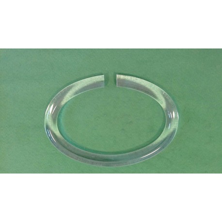 Towel holder Ideal Standard 71159700