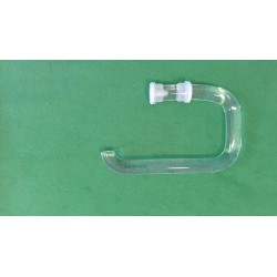 Toilettenpapierhalterung Ideal Standard 71154800