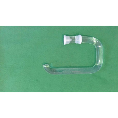 Toilettenpapierhalterung Ideal Standard 71154800