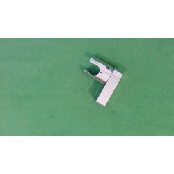 Duschhalter Ideal Standard B0029AA
