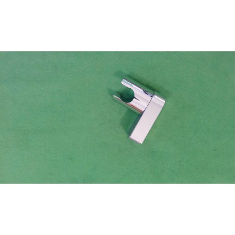 Duschhalter Ideal Standard B0029AA