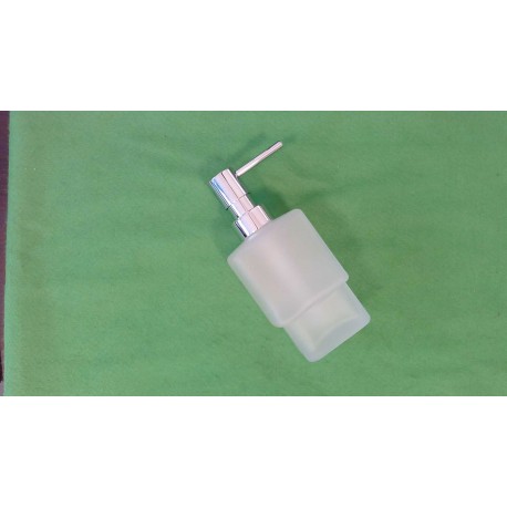 Soap dispenser Ideal Standard