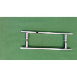 Ideal Standard handle