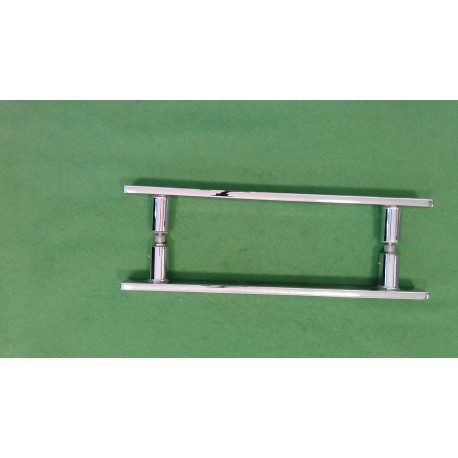 Ideal Standard handle